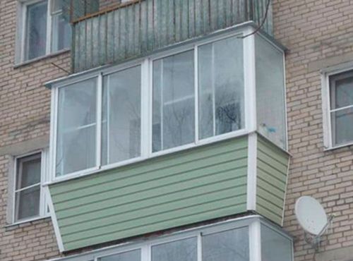 Фото с сайта remontprofi.ru